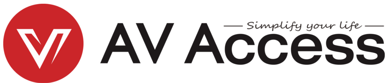 av-access