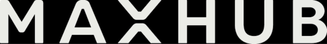 maxhub