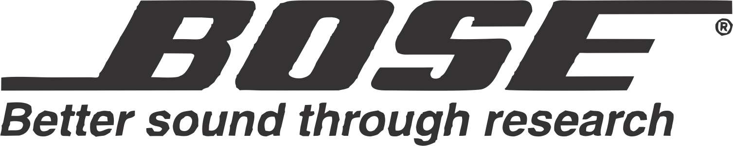 bose