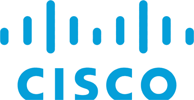 cisco