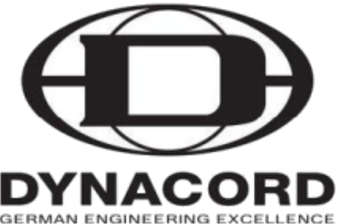 dynacord