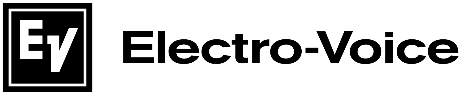 ev
