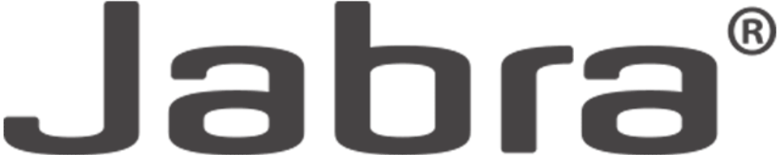 jabra