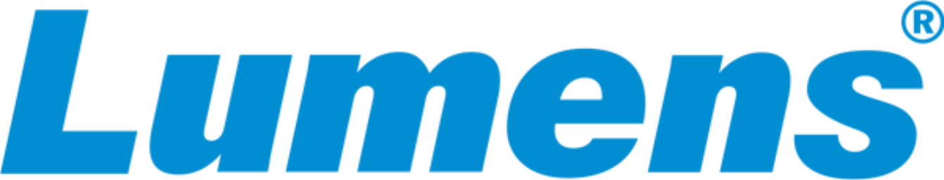 lumens