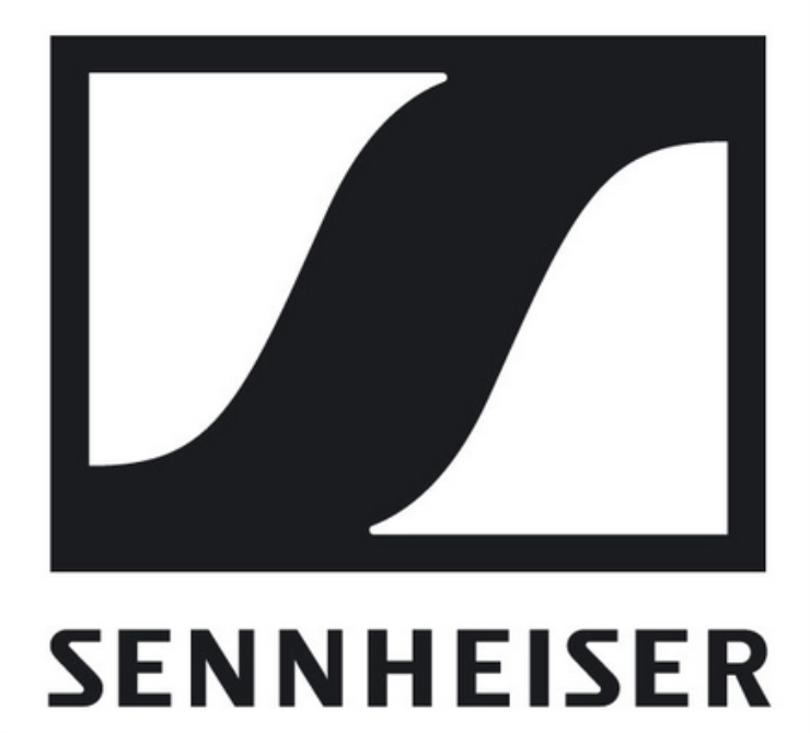sennheiser