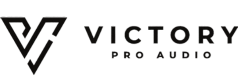victory