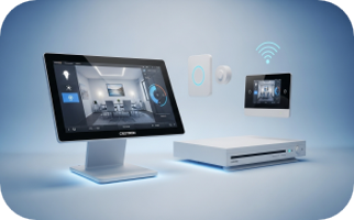 Internet of Things