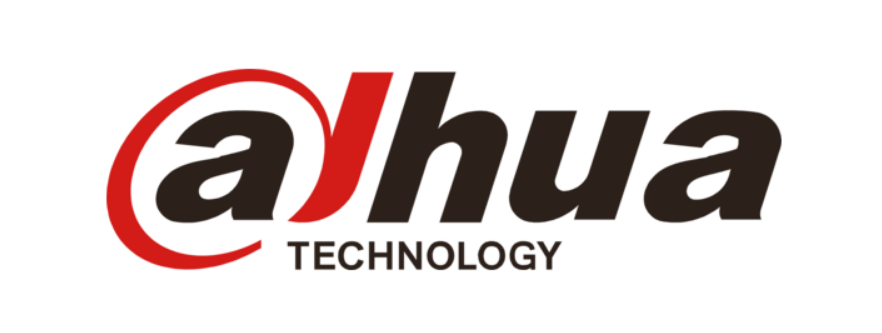 Dahua