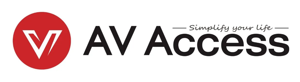 AV Access