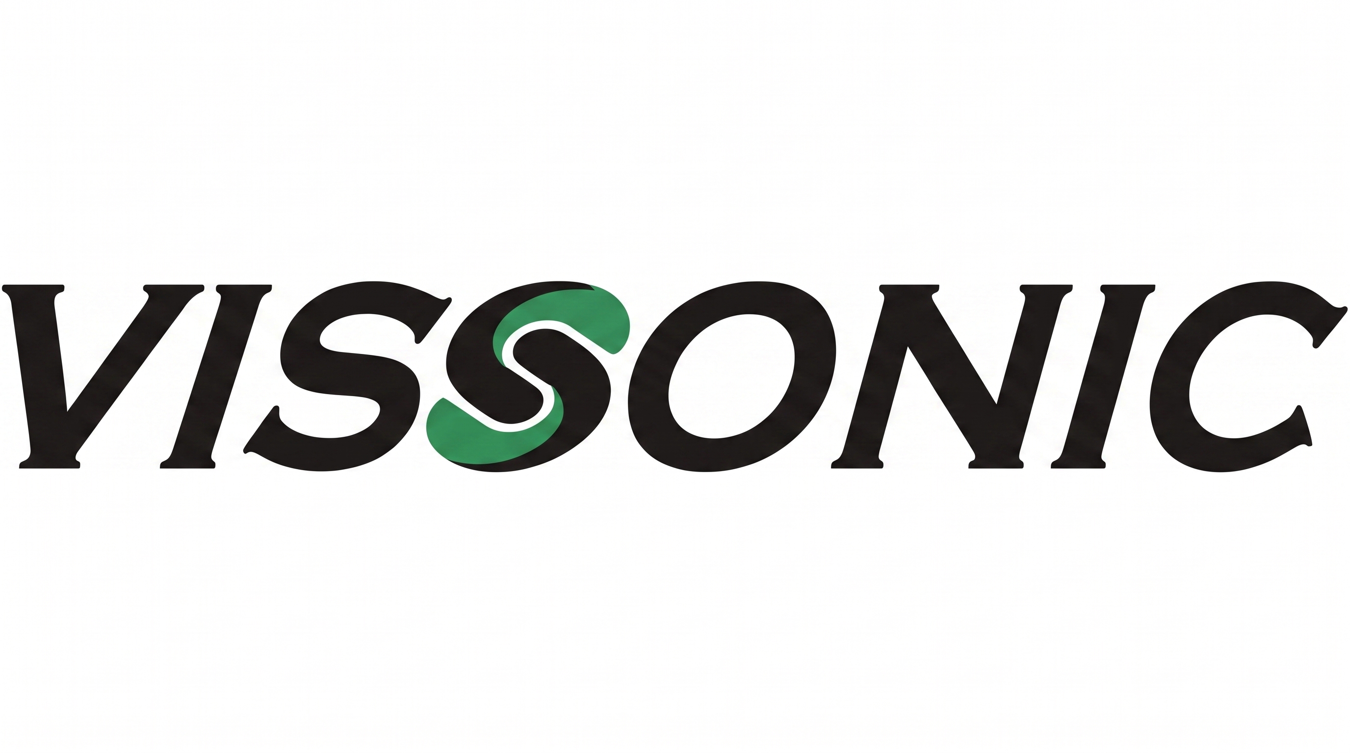Vissonic