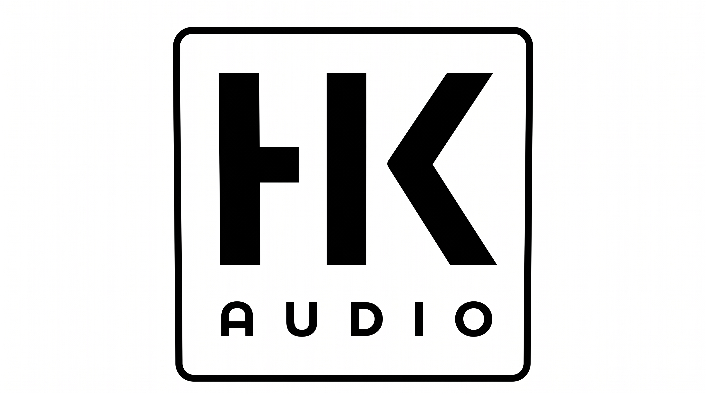 HK Audio