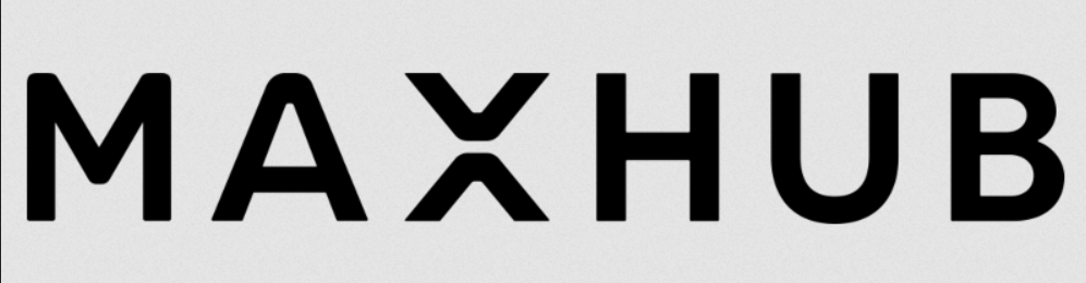 MAXHUB