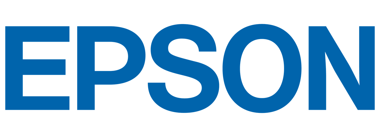Epson