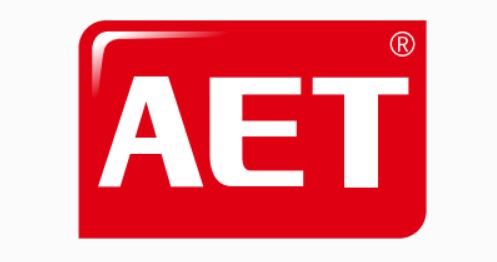 AET