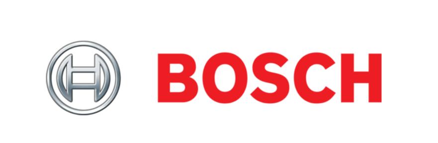 BOSCH