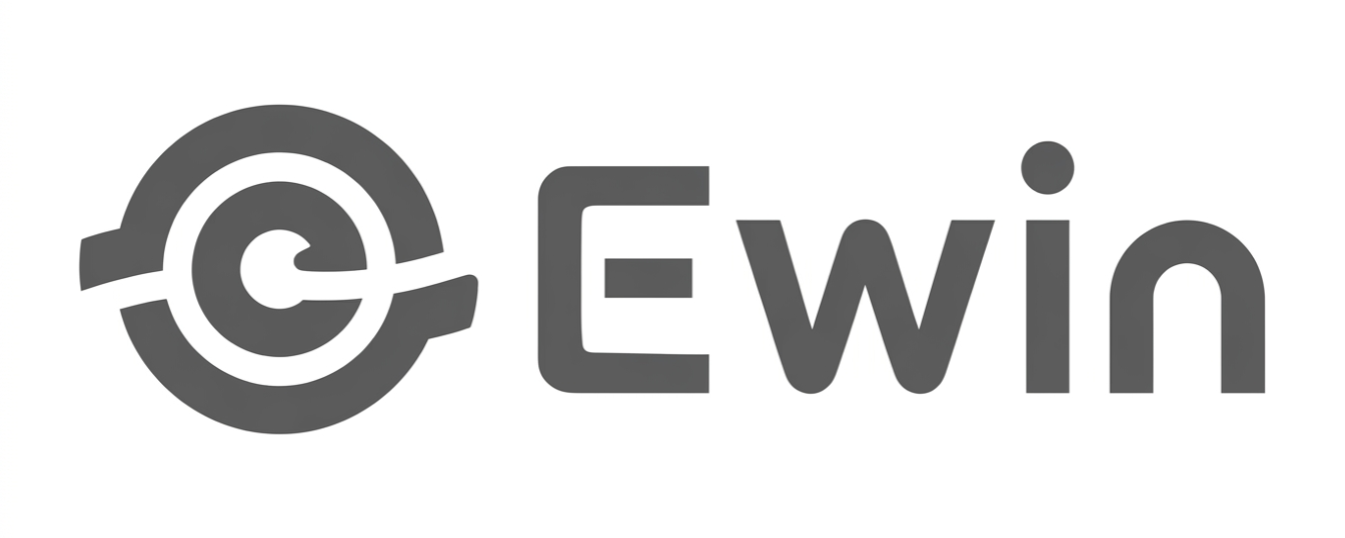 EWIN
