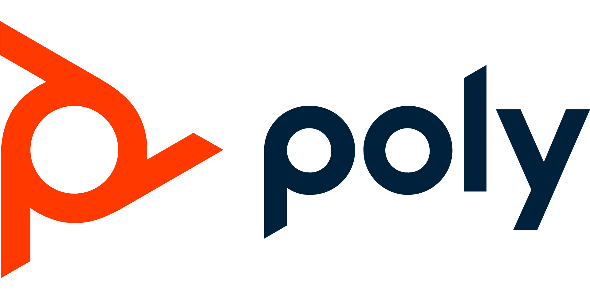 Poly