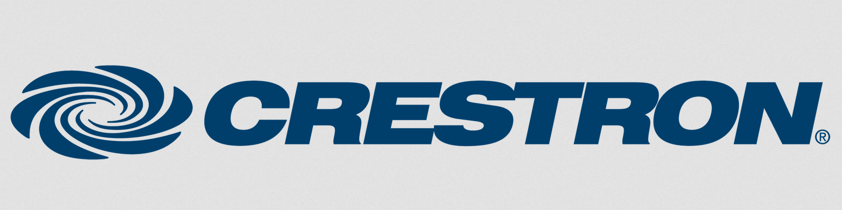 Crestron