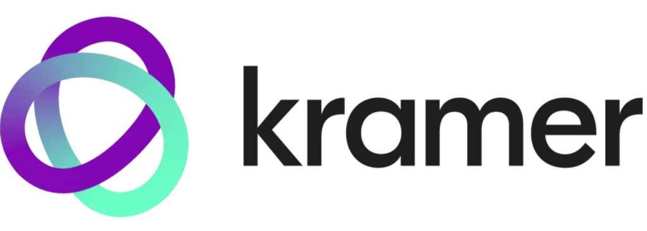 Kramer