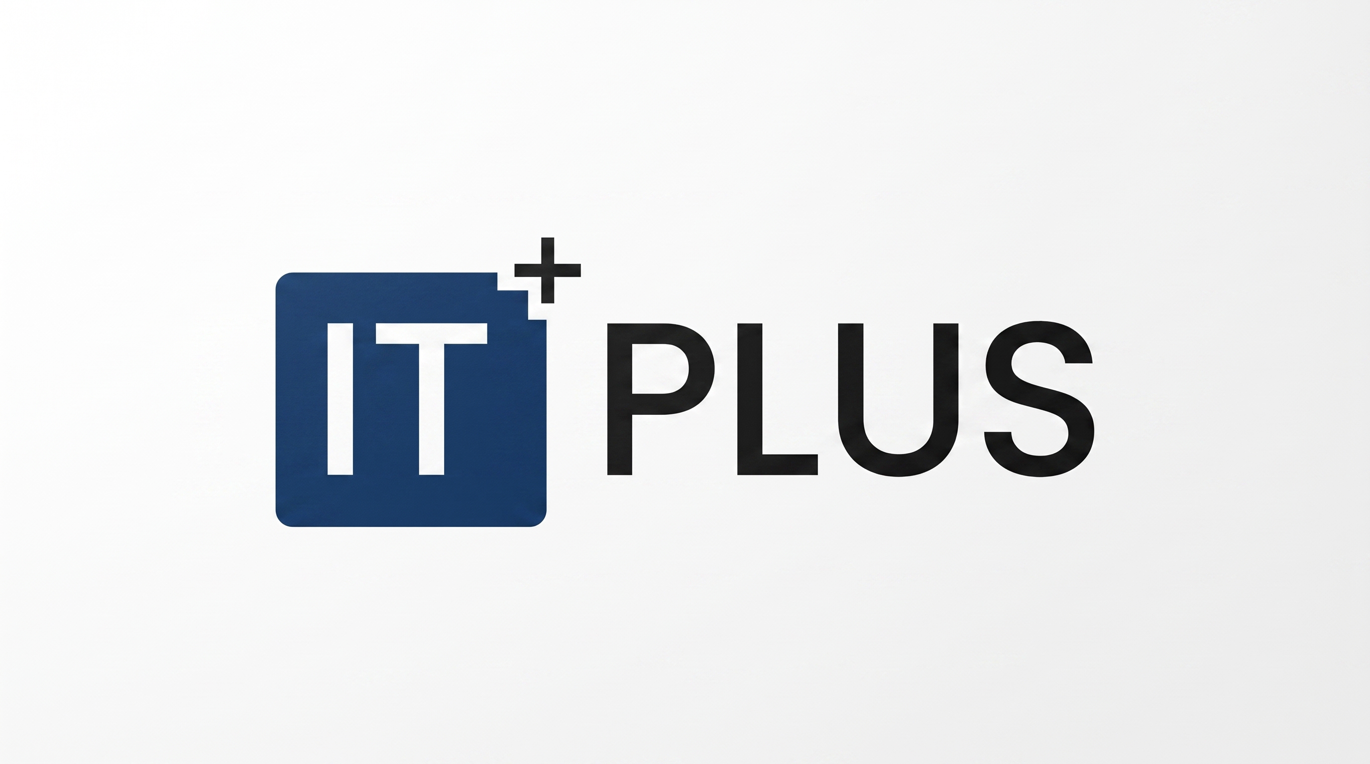 IT Plus