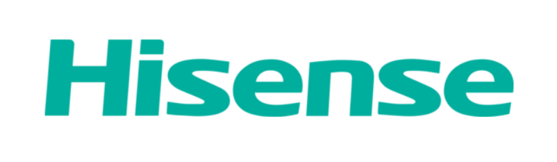 Hisense