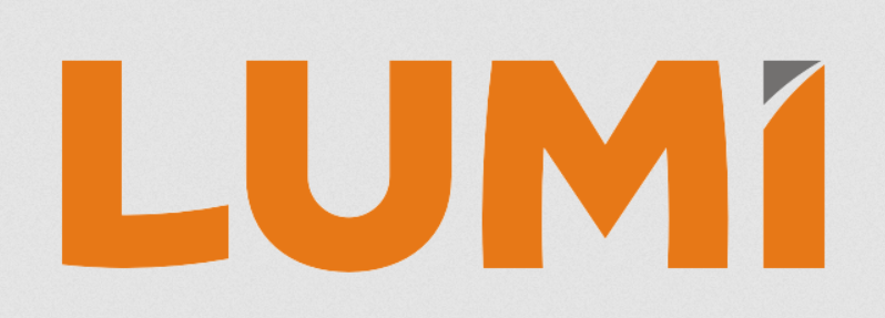 LUMI