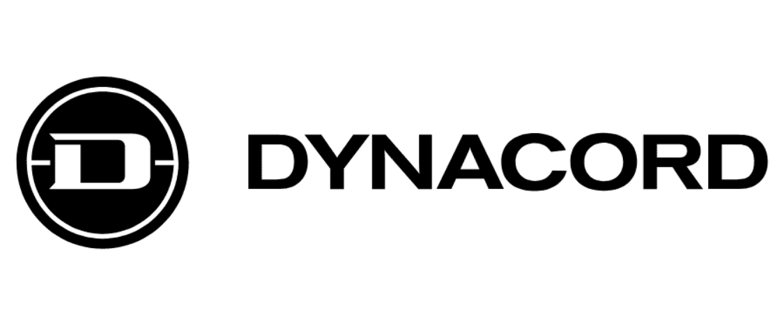 Dynacord