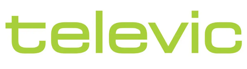 Televic