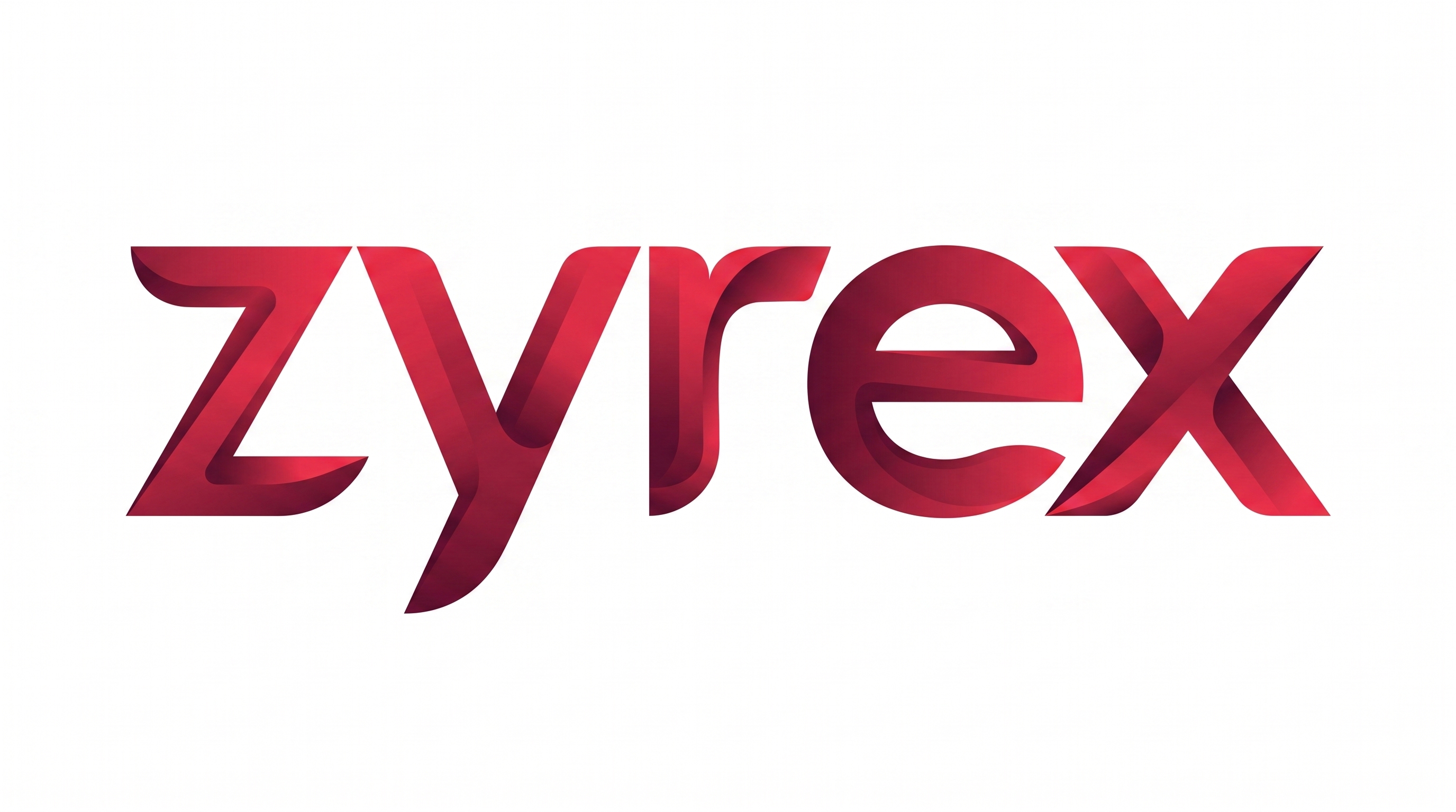 Zyrex