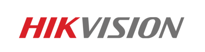 Hikvision