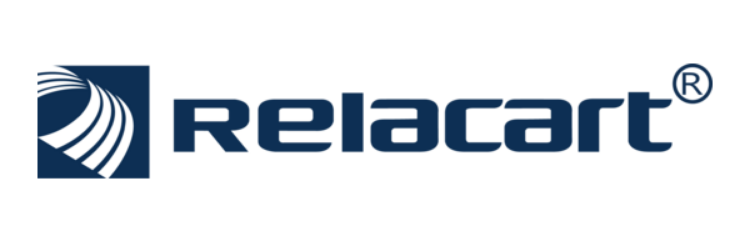 Relacart