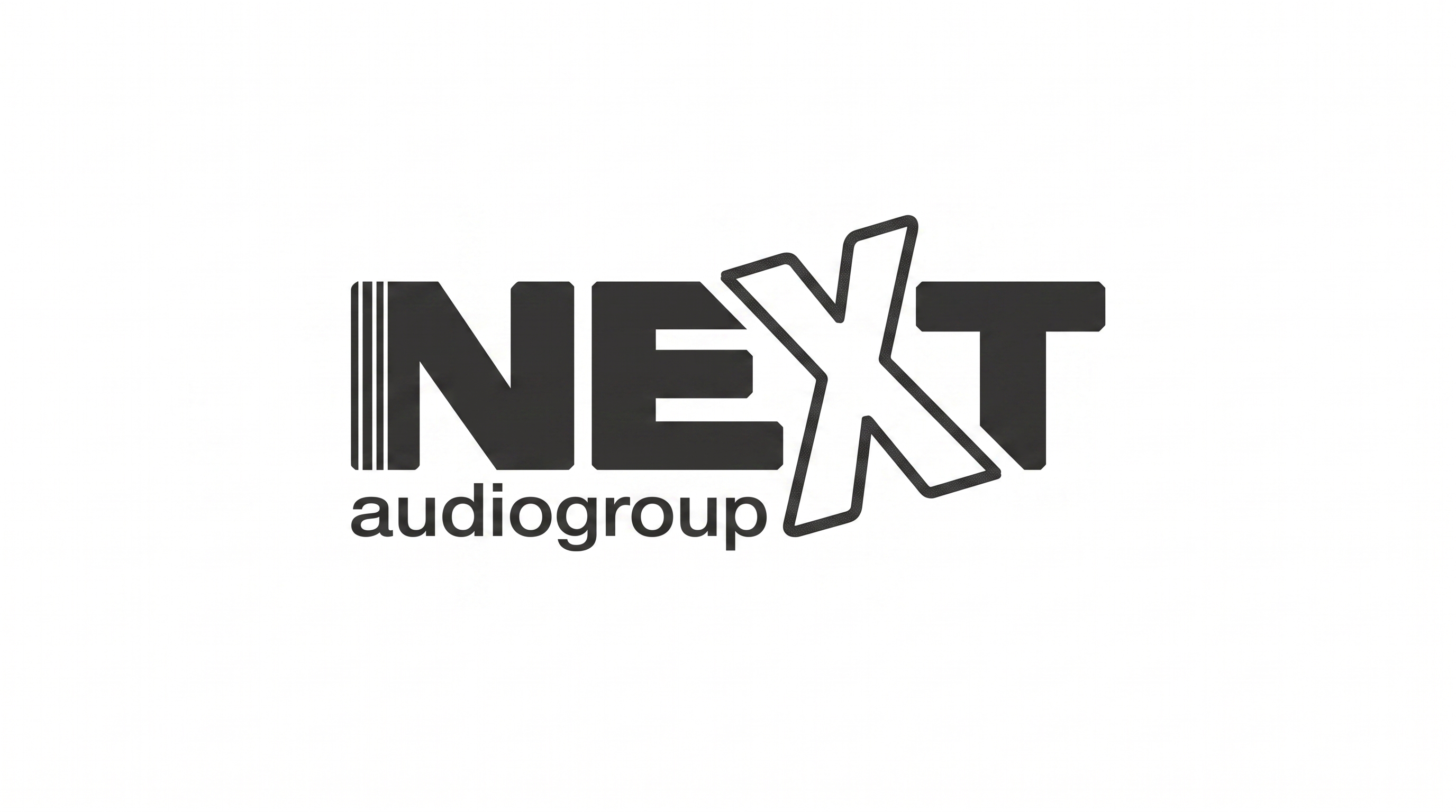 NEXT audiogroup