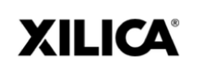 Xilica