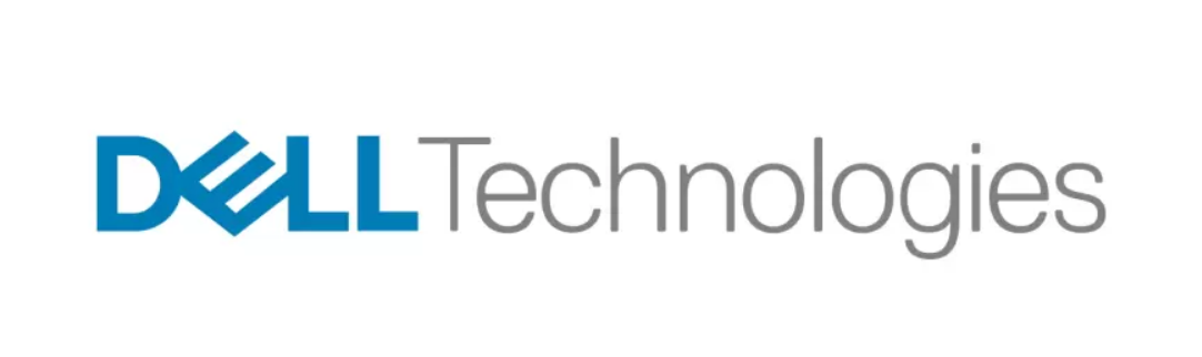 Dell Technologies