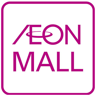 AEON MALL