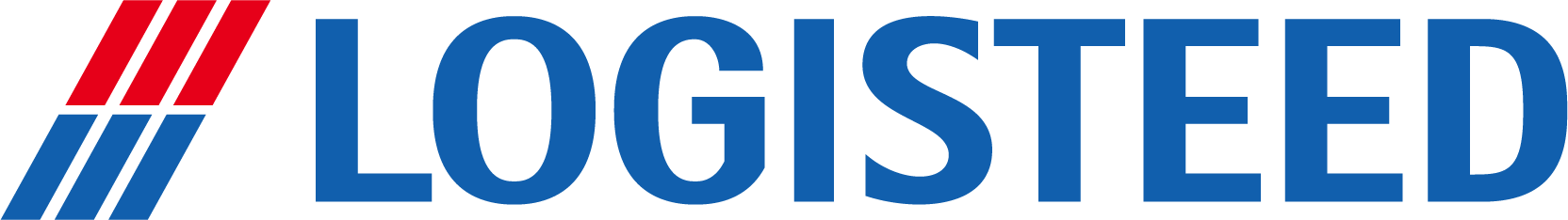 Logisteed Indonesia
