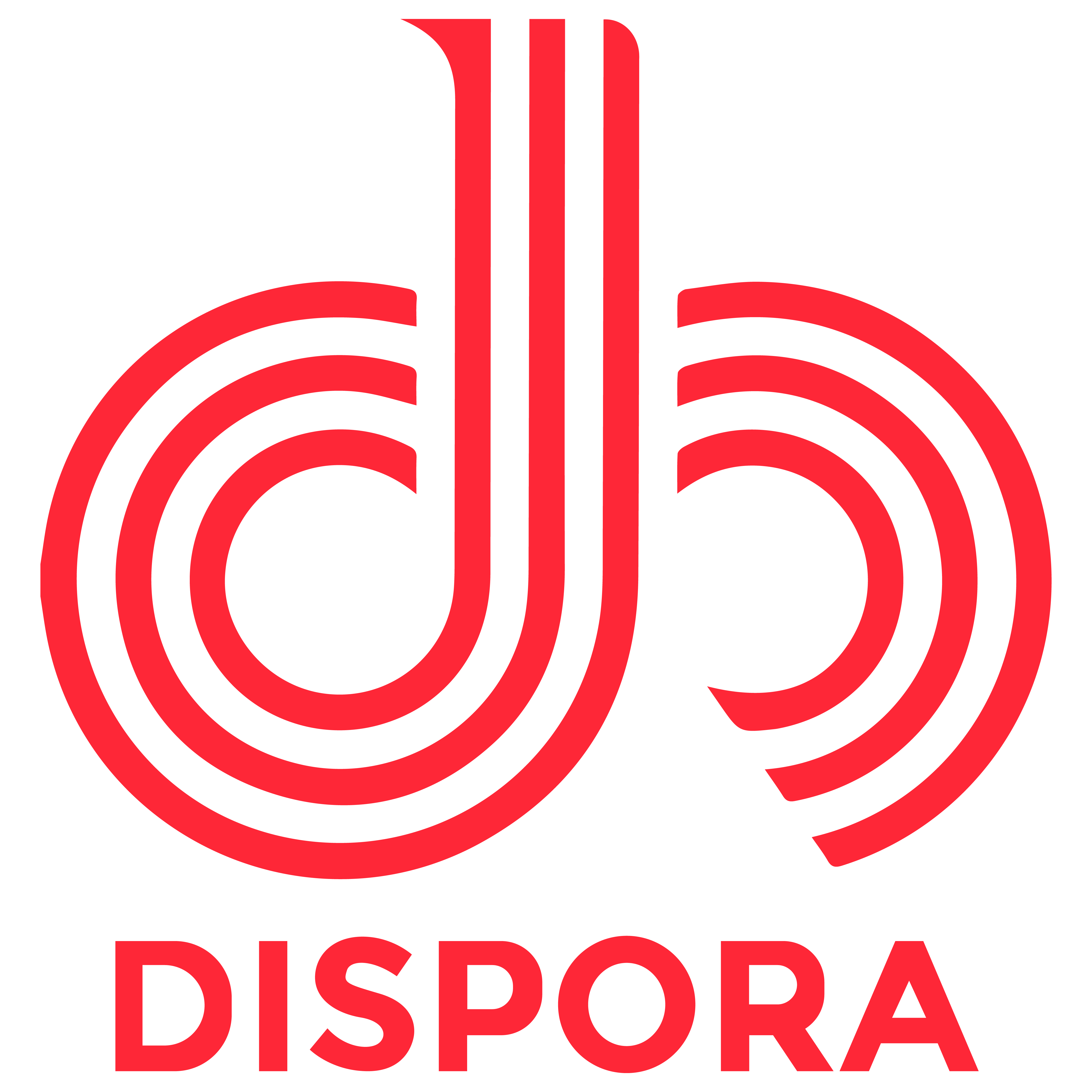 Dinas Pemuda dan Olahraga