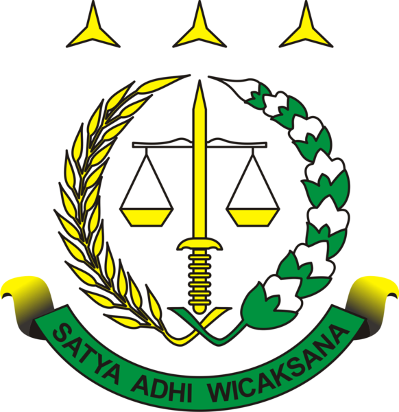 Kejaksaan Negeri Sidoarjo