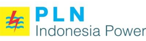 PLN Indonesia Power