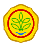 Kementerian Pertanian RI