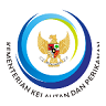 Kementerian Keuangan dan Perbankan RI