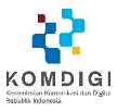 KOMDIGI