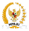 MPR RI