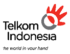 Telkom Indonesia