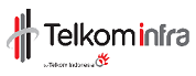 Telkom Infra