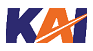 KAI