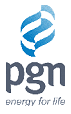 PGN