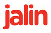 Jalin