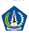 Pemerintah Daerah