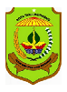Kota Tasikmalaya